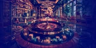 777adcasino Crash Games