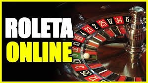 777adcasino Support ke zariye aap ke sawal ka jawab