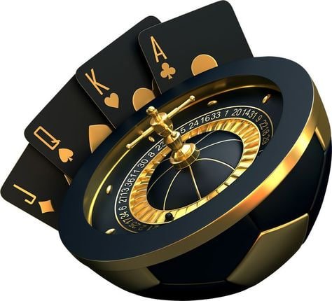 777adcasino Kya aapka app mein milta hai jo browser mein nahi