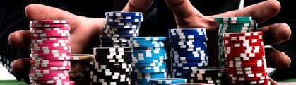 777adcasino 777adcasino par aap ke FAQ ka jawab