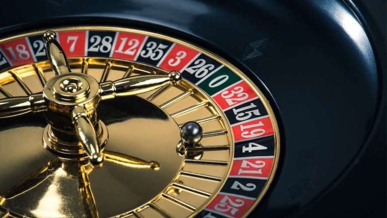 777adcasino Apka login 777adcasino ke pore lobby tak le jaata hai
