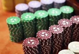 777adcasino mobile gaming