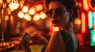 777adcasino Support Channels