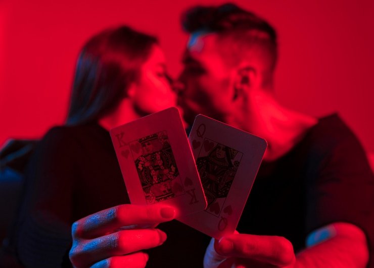777adcasino Live Casino