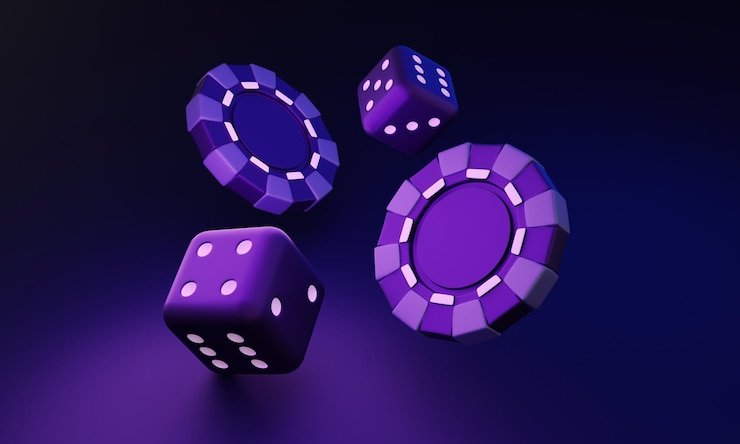 777adcasino Sportsbook